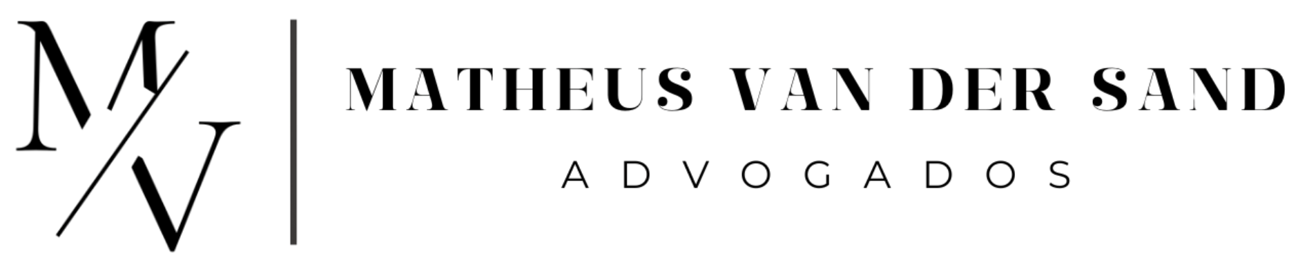 mv adv transparente.png